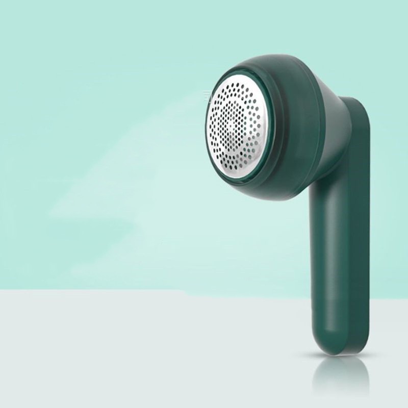 Bolas Fiapos Papa Bolinhas E Tira Pelos Portátil Com Eletrico Fiapos Substituível Dispositivos Domésticos Práticos E Fáceis Usar Para Remover Penugem