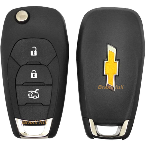 Camaro de Controle Remoto - Comprar com Melhor Preço em Controles Remoto