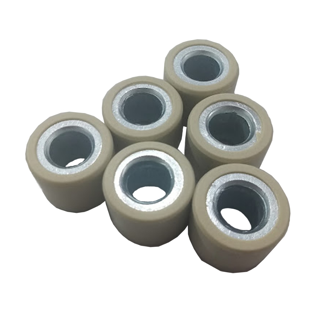 Rolete Contra Peso Lead 110 EMBUS