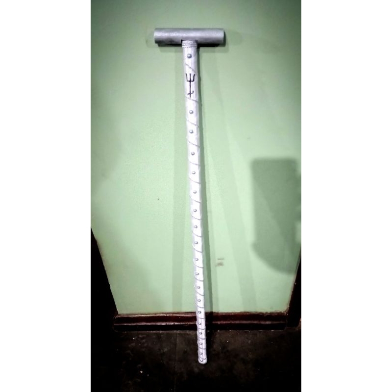 Bengala tranca Rua das Almas / Exu das almas / 7 encruzilhada das almas Pomba gira das Almas Pomba gira menina das Almas