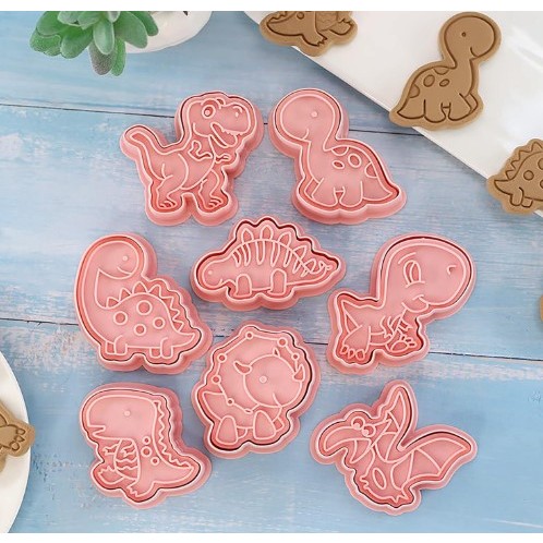 Molde 18: Guia Completo e Onde Comprar | BuscaProdutos