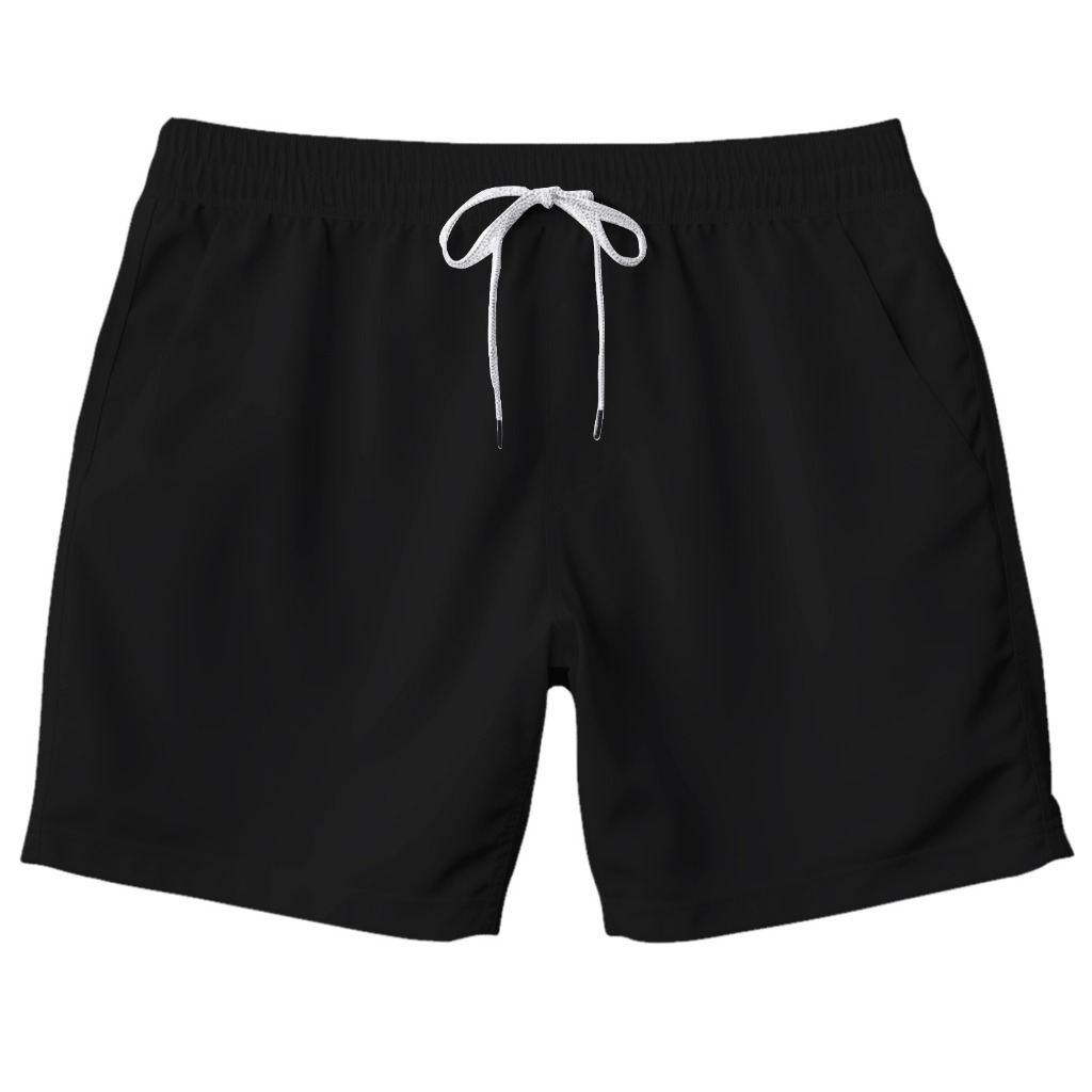 Short Praia Bermuda Masculino Unissex Bermudas Verão Academia Treino Corrida Tectel Mauricinho