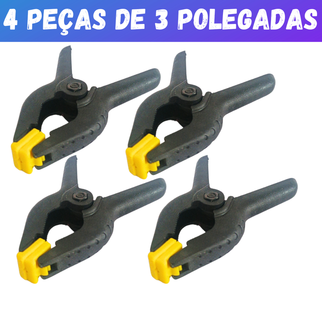 Imagem produto