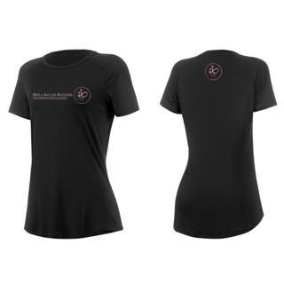 BABY LOOK PERSONALIZADA LOGOMARCA CLIENTE