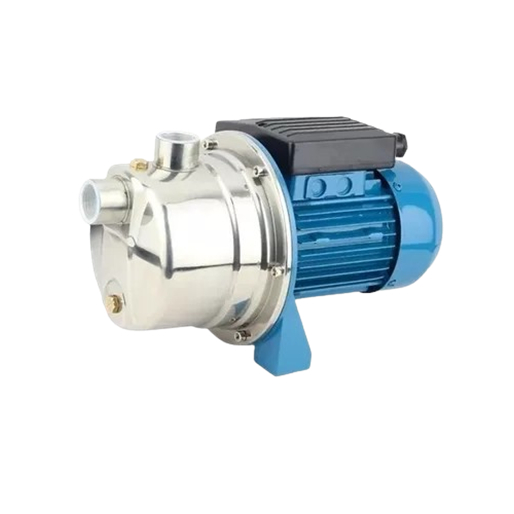 Bomba Autoaspirante Monofásica Dancor Ai-2 0,5cv 127v/220v em Oferta na Shopee