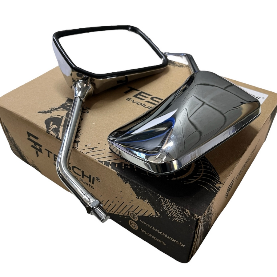 Retrovisor para Twister 300 | BuscaProdutos