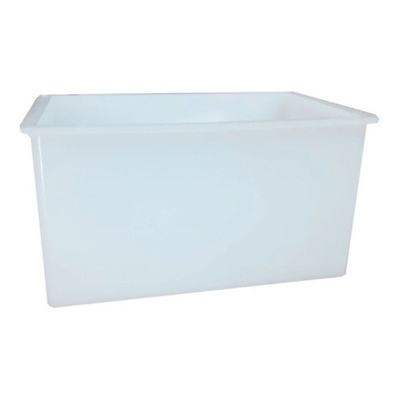 Forma Retangular Para Queijos Mussarela De 500 G Injesul em Oferta na Shopee