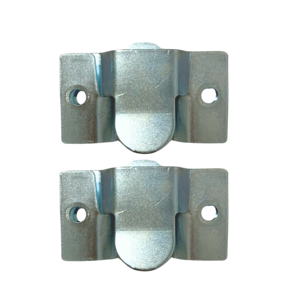 2 Pares União Encaixe P/ Sofá Poltronas Cabeceira Painéis em Oferta na Shopee