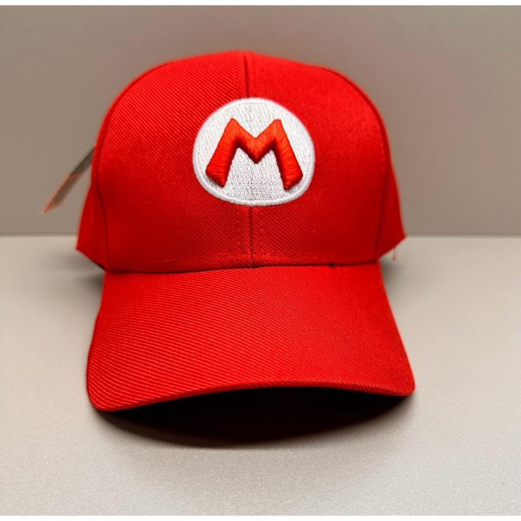 Chapéu Mario Bros Adulto - Comprar com Melhor Preço em Bonés, Chapéus e Toucas