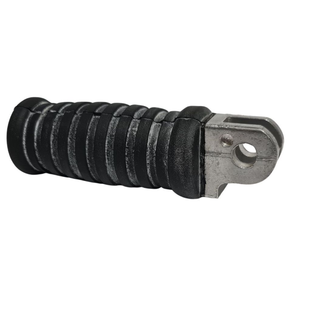 Pedaleira Traseira Esquerda Original Triumph Adventurer Thunderbird T2080233