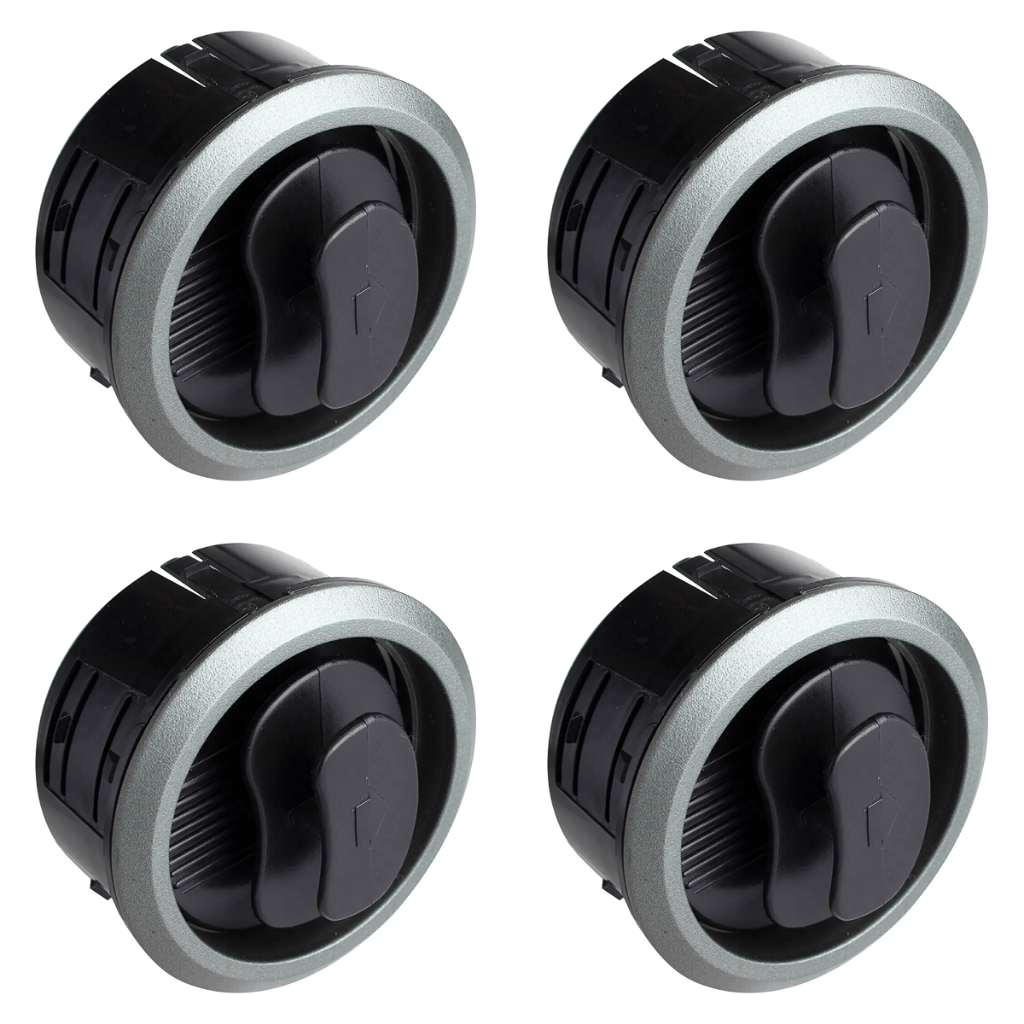 Autoplast Motores: Onde Comprar | BuscaProdutos