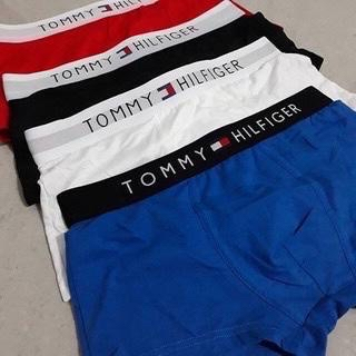 Kit 10 Cuecas Boxer Adulto Masculino Cueca Box Microfibra Revenda
