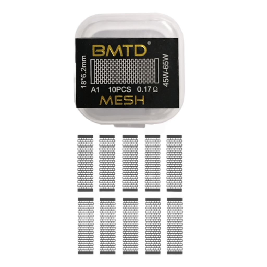 Zeus X: Guia Completo e Onde Comprar | BuscaProdutos