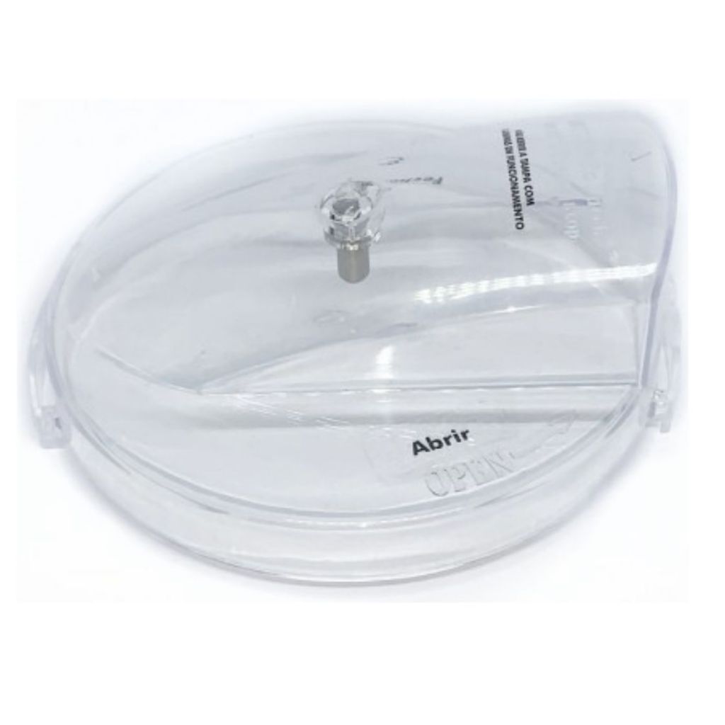 Processador e Liquidificador Britânia: Onde Comprar | BuscaProdutos