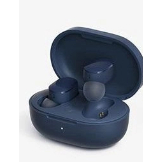 Fone De Ouvido Sem Fio Bluetooth xiaomi
