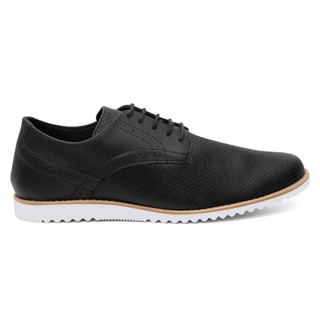 Sapato Social Oxford Original Form