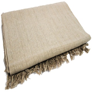 Manta Para Sofá King Luxo Super Gigante 300 x 180 Mts Tipo Capa De Sofá em Oferta na Shopee