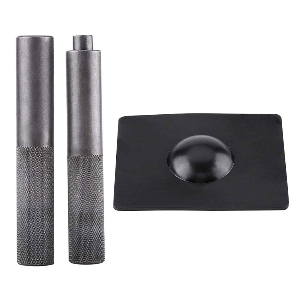 Kit do Compressor: Onde Comprar | BuscaProdutos