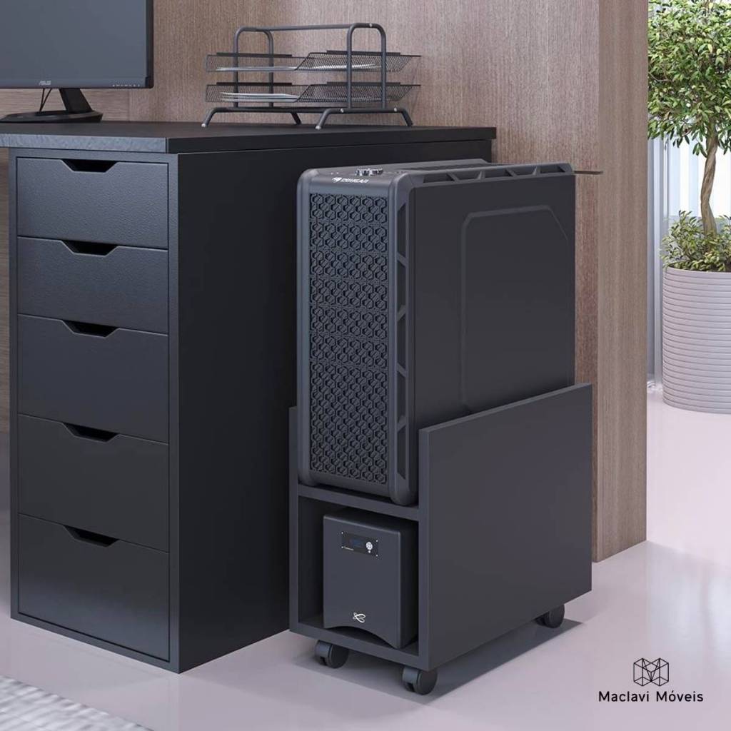 Cpu Integrado: Guia Completo e Onde Comprar | BuscaProdutos