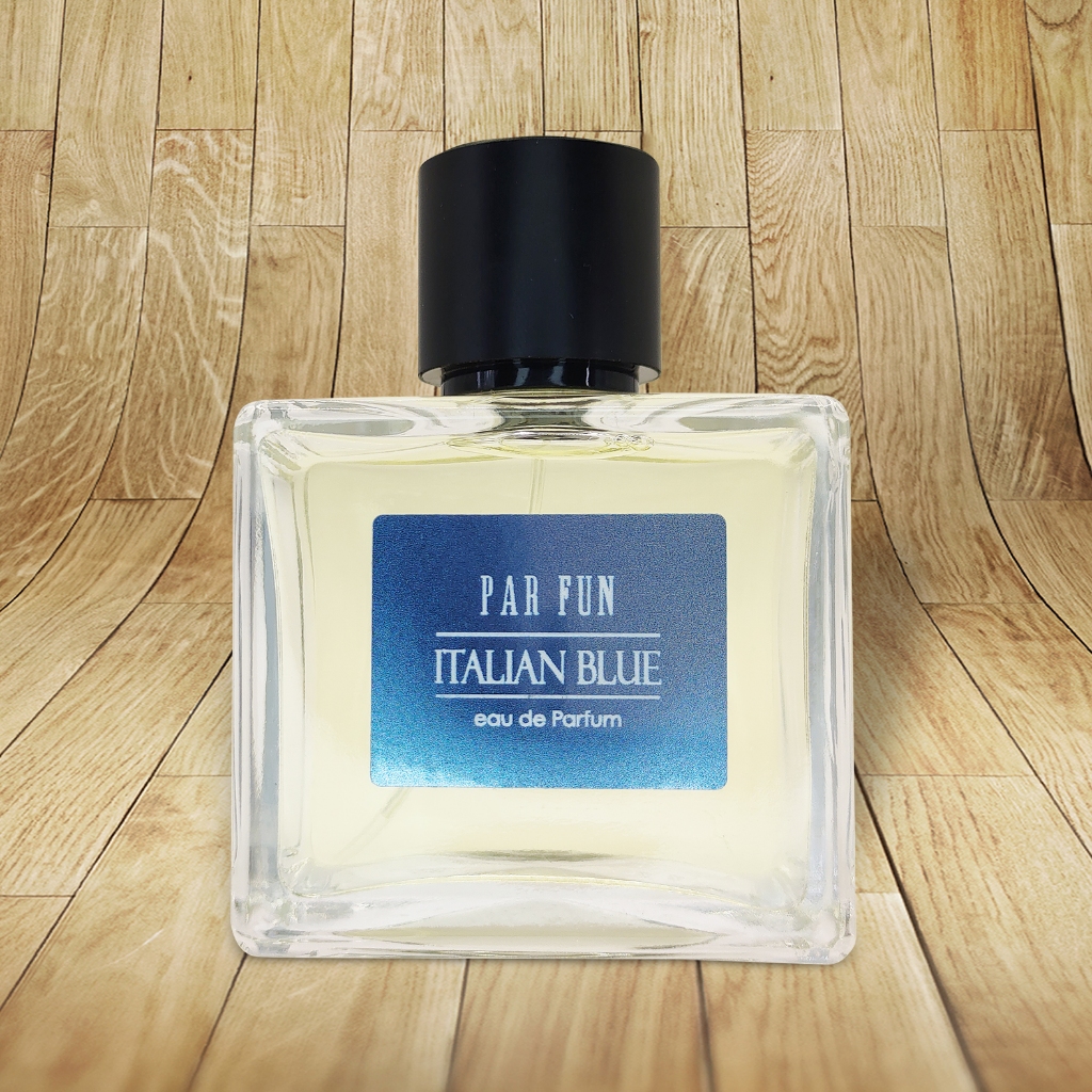 Italian Perfume: Onde Comprar | BuscaProdutos