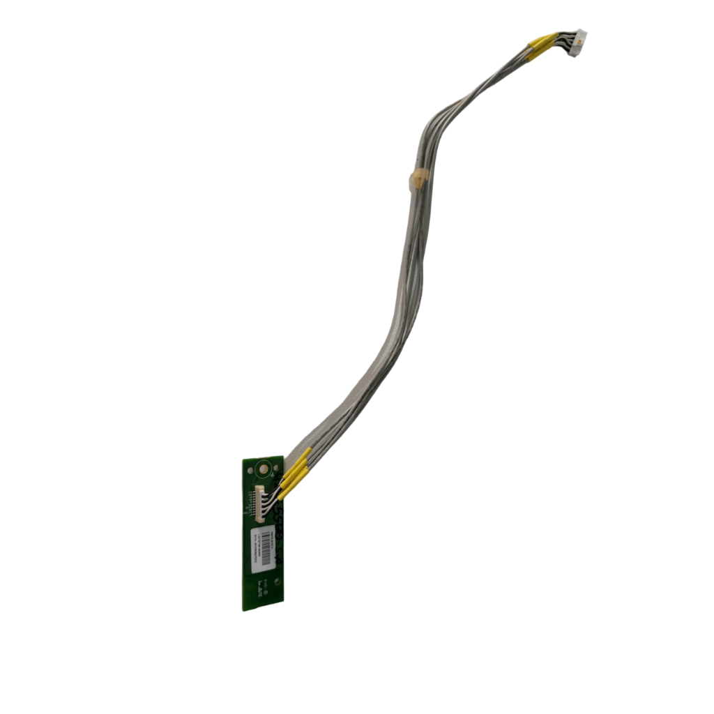 Placa Modulo Bluetooth LG 42le5500-sa Original