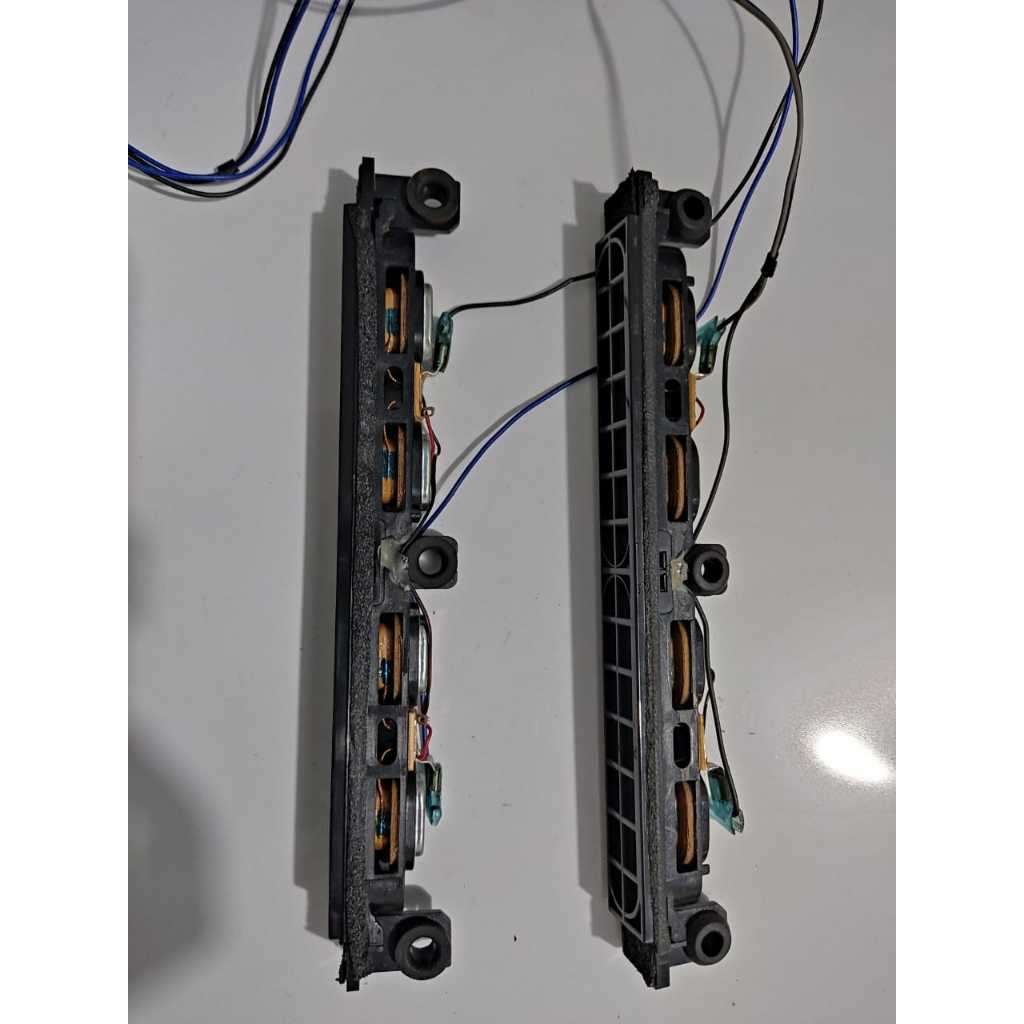 Falantes LG 47le7500 42le5500-sa