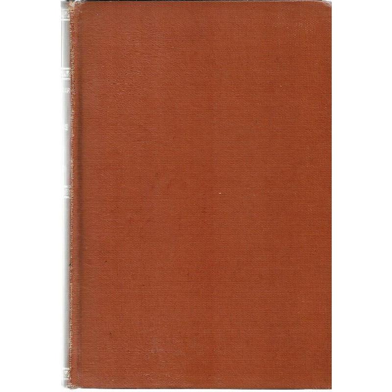 2589 Lvr- Livro 1957- José De Alencar- Cinco Minutos- A Viuvinha Encarnação- Romance Brasileiro