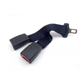 Adaptador Cinto Segurança Pet Fecho Duplo Enciaxe De 22mm em Oferta na Shopee