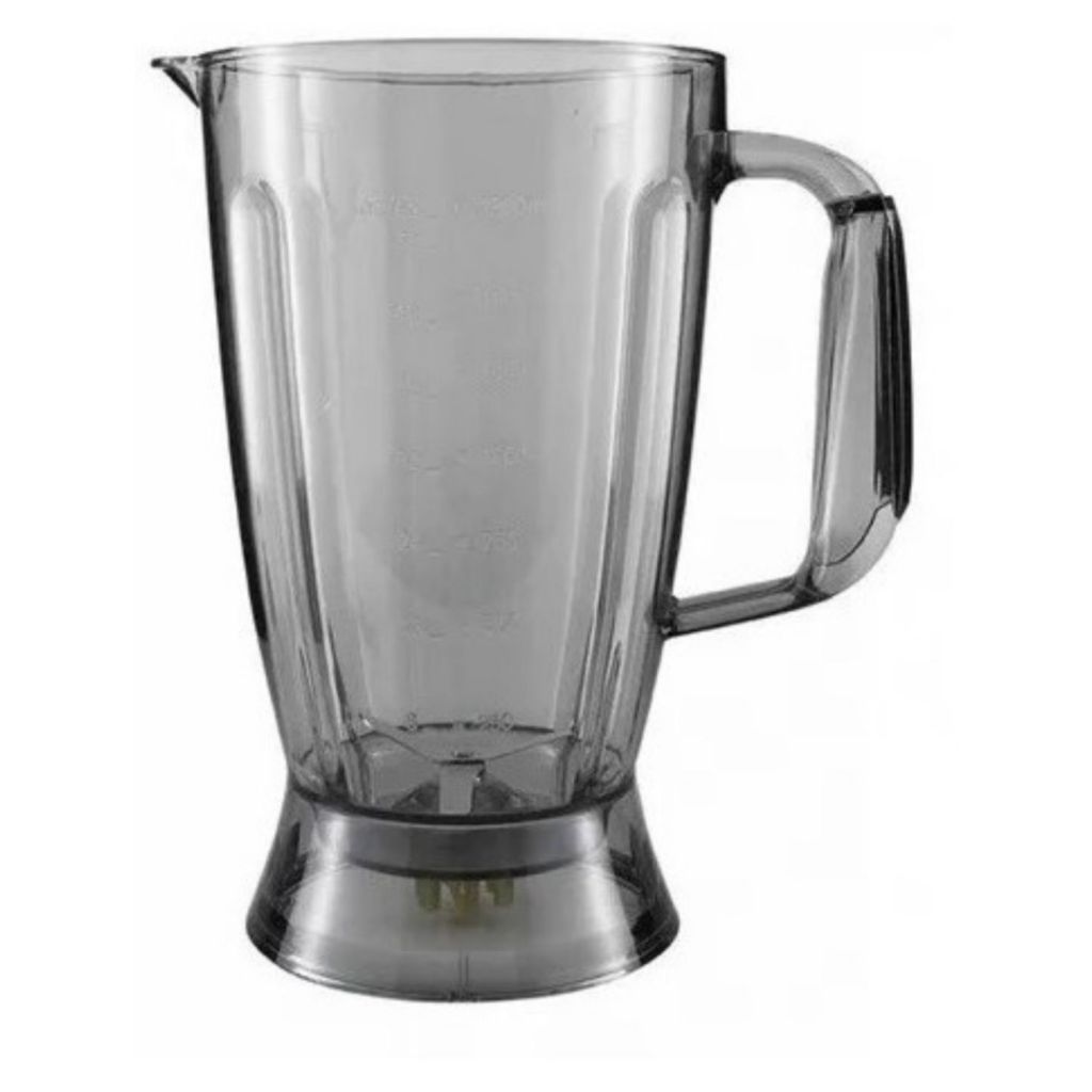 Copo Multiprocessador Philco All In One Original