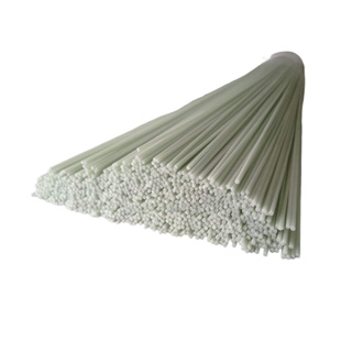 Vareta de Fibra Espessura 2.2 com 50 unidaes Varios Tamanhos em Oferta na Shopee