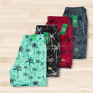Short Masculino Praia Em Tactel As Melhores Só Nós Temos Esses Modelos Exclusivos