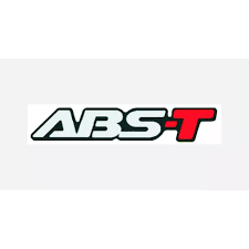 Emblema Adesivo Abs-t Gm Chevrolet A20 C20 D20 S10 Blazer Silverado 1994 1995 1996 1997 1998 1999 2000 2001 2002