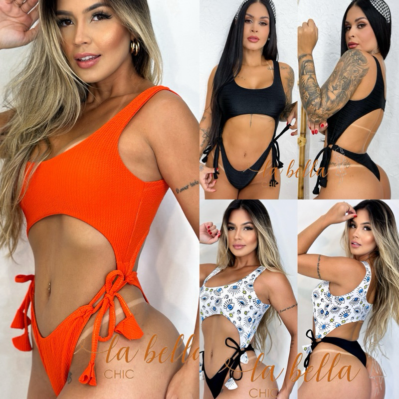 O que é Anita Biquíni? Guia e Onde Comprar | BuscaProdutos