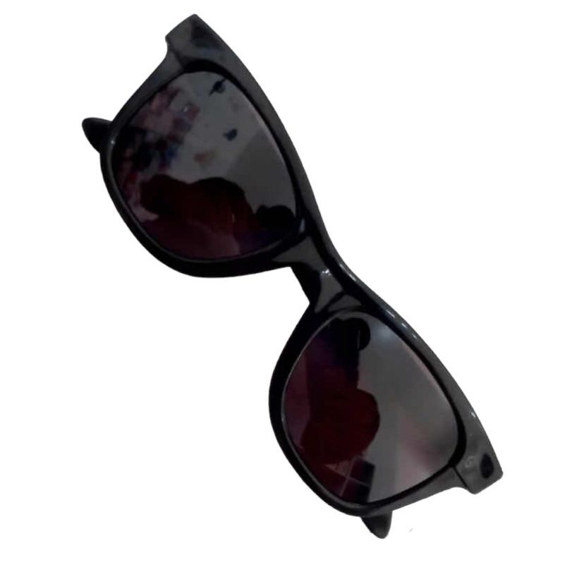 oculos escuro para bebe tematico mesversario em Oferta na Shopee