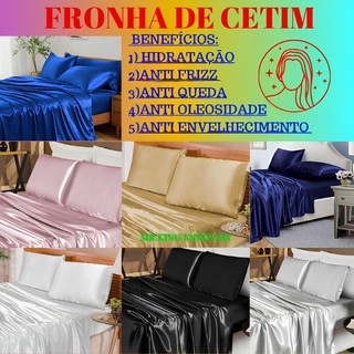 Fronha de cetim 2 (uni)