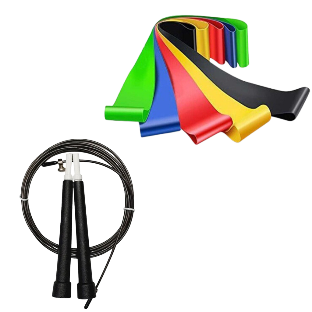 Funcional Cardio: Onde Comprar | BuscaProdutos