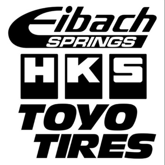 Adesivos Toyo Tires: Onde Comprar | BuscaProdutos