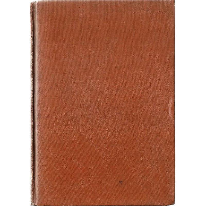 2594 Lvr- Livro 1957- José De Alencar- Sonhos D’ Ouro- Cinco Minutos A Viuvinha- Romance Brasileiro
