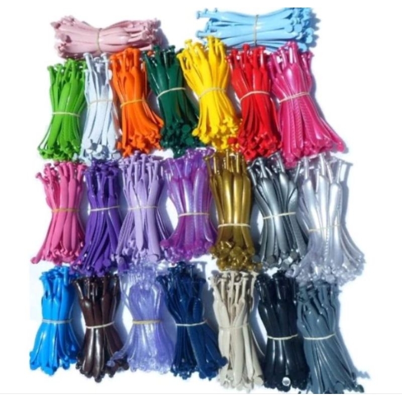 correia tira tradicional chinelo kit com 5 em Oferta na Shopee