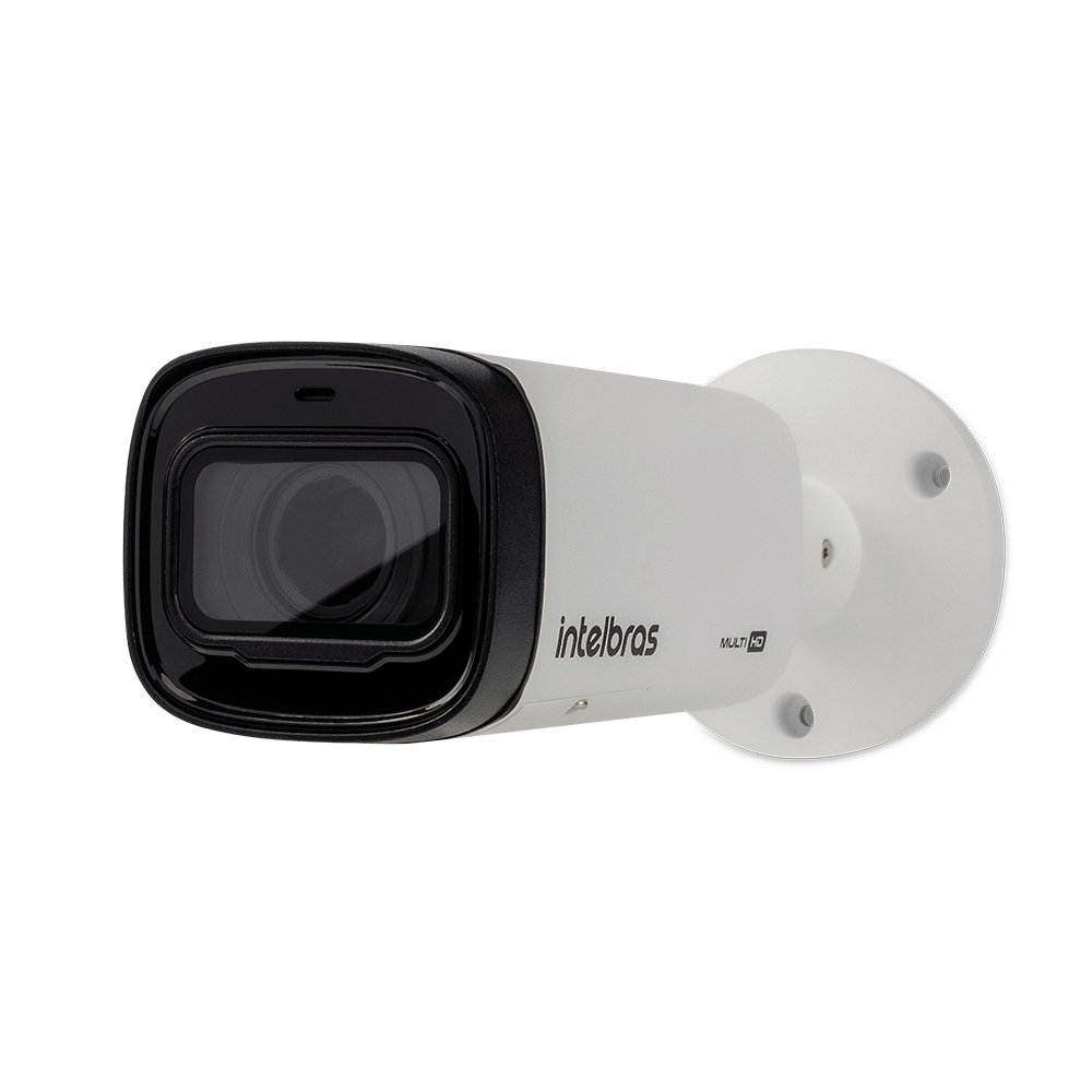 Câmera Varifocal Vhd 3150: Onde Comprar | BuscaProdutos