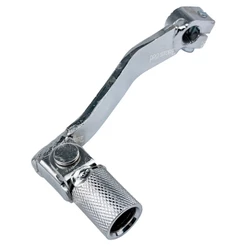 Pedal de Câmbio Honda CRF 230 2007 em diante.