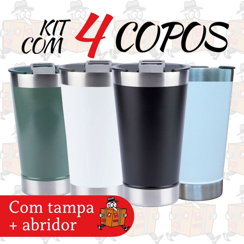Imagem produto