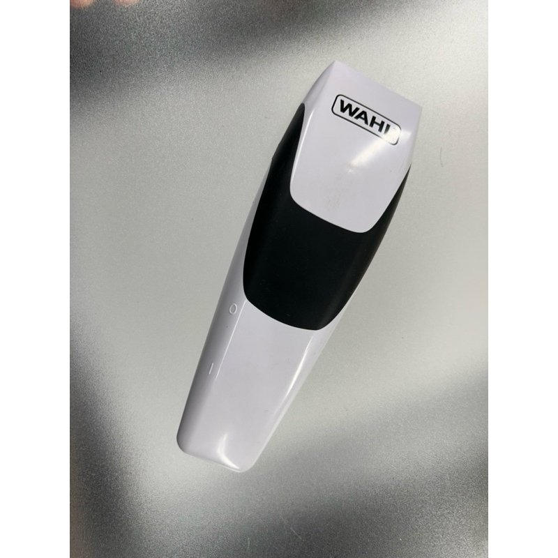 Tampa Wahl Quick Cut usado