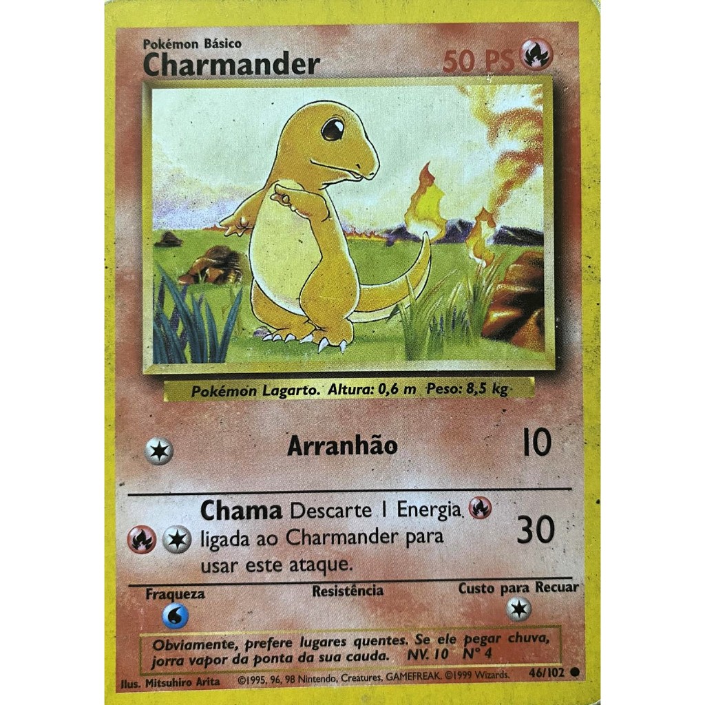 Brinquedos dos Anos 2000: Onde Comprar | BuscaProdutos