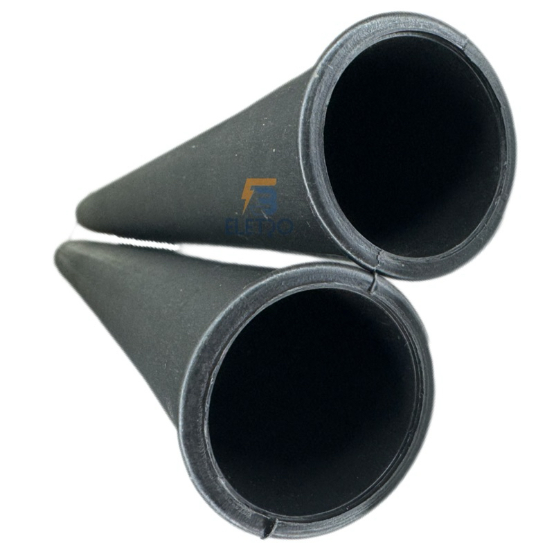 Aspirador Arno Aguapó 1400w: Onde Comprar | BuscaProdutos