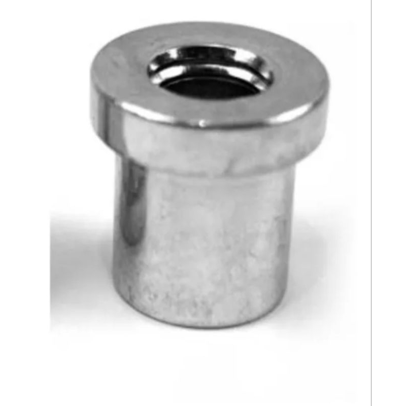 Pneu da Biz Dianteiro - Comprar com Melhor Preço em Pneus e Rodas