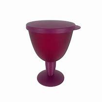 Taça Murano 330ml - Tupperware