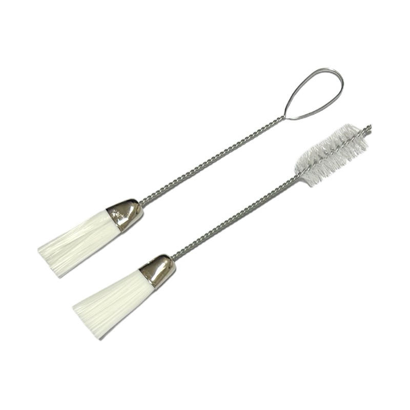 Pincel De Limpeza Para Máquina De Costura em Oferta na Shopee