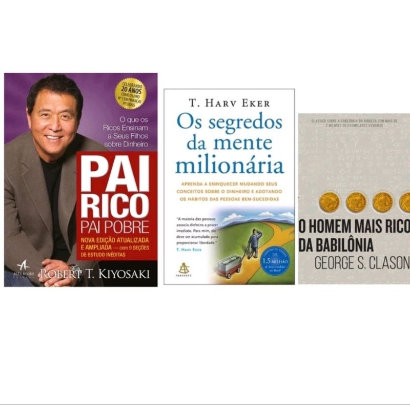 Imagem produto