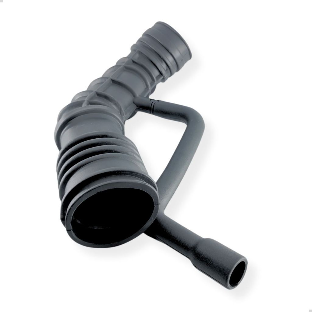 Mangueira Filtro Ar Gm Astra 2006 Ate 2009 93304812